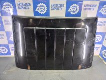 Капот УАЗ Хантер 2010 2.2 51430L 92.6 л.с. Дизель