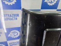 Капот УАЗ Хантер 2010 2.2 51430L 92.6 л.с. Дизель