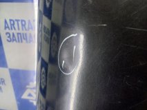 Капот УАЗ Хантер 2010 2.2 51430L 92.6 л.с. Дизель