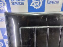 Капот УАЗ Хантер 2010 2.2 51430L 92.6 л.с. Дизель