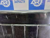 Капот УАЗ Хантер 2010 2.2 51430L 92.6 л.с. Дизель