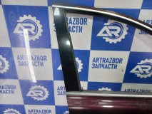 Дверь передняя правая Volvo XC90 2006 2.5 B5254T2