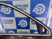 Дверь передняя правая Volvo XC90 2006 2.5 B5254T2