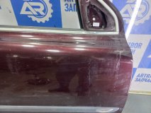 Дверь передняя правая Volvo XC90 2006 2.5 B5254T2
