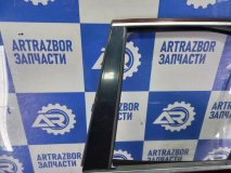 Дверь задняя левая Volvo XC90 2006 2.5 B5254T2