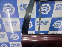 Дверь задняя правая Volvo XC90 2006 2.5 B5254T2