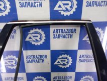 Дверь задняя правая Volvo XC90 2006 2.5 B5254T2