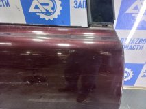 Дверь задняя правая Volvo XC90 2006 2.5 B5254T2