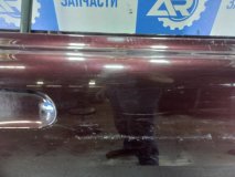 Дверь задняя правая Volvo XC90 2006 2.5 B5254T2