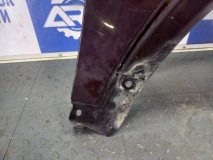 Крыло переднее правое Volvo XC90 2006 2.5 B5254T2