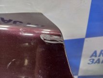 Крыло переднее правое Volvo XC90 2006 2.5 B5254T2