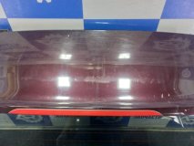 Крышка багажника Volvo XC90 2006 2.5 B5254T2