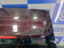 Крышка багажника Volvo XC90 2006 2.5 B5254T2