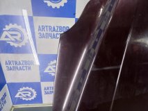 Капот Volvo XC90 2006 2.5 B5254T2