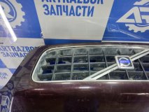 Капот Volvo XC90 2006 2.5 B5254T2