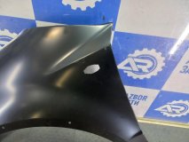 Крыло переднее левое Suzuki SX4 2007 1.6 M16A 106 л.с. Хэтчбек