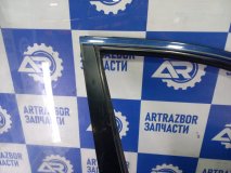 Дверь передняя правая Suzuki SX4 2007 1.6 M16A 106 л.с. Хэтчбек