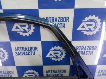 Дверь передняя правая Suzuki SX4 2007 1.6 M16A 106 л.с. Хэтчбек