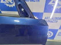 Дверь передняя правая Suzuki SX4 2007 1.6 M16A 106 л.с. Хэтчбек