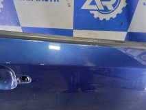 Дверь передняя правая Suzuki SX4 2007 1.6 M16A 106 л.с. Хэтчбек