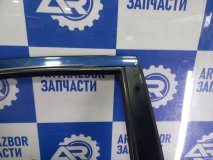 Дверь задняя правая Suzuki SX4 2007 1.6 M16A 106 л.с. Хэтчбек