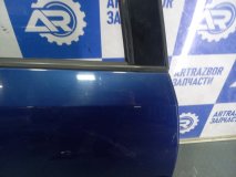 Дверь задняя правая Suzuki SX4 2007 1.6 M16A 106 л.с. Хэтчбек