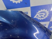 Крыло переднее правое Suzuki SX4 2007 1.6 M16A 106 л.с. Хэтчбек