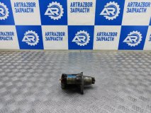 Стартер Toyota Camry XV40 2008 2.4 2AZFE 167 л.с