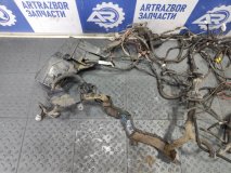 Проводка (коса) подкапотная Toyota Camry XV40 2008 2.4 2AZFE 167 л.с
