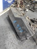 Проводка (коса) подкапотная Toyota Camry XV40 2008 2.4 2AZFE 167 л.с