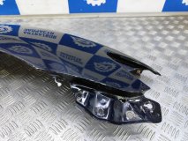 Крыло переднее правое Toyota Camry XV40 2008 2.4 2AZFE 167 л.с
