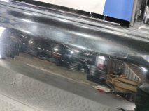 Дверь передняя правая Toyota Camry XV40 2008 2.4 2AZFE 167 л.с
