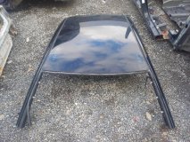 Крыша Toyota Camry XV40 2008 2.4 2AZFE 167 л.с