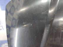 Капот Nissan Almera Classic B10 2008 1.6 QG16DE 107 л.с
