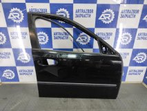 Дверь передняя правая Saab 9-3 2007 B207R