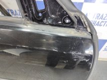 Дверь передняя правая Saab 9-3 2007 B207R