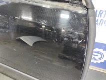 Дверь передняя правая Saab 9-3 2007 B207R
