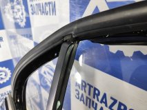 Дверь задняя правая Saab 9-3 2007 B207R