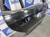 Дверь задняя правая Saab 9-3 2007 B207R