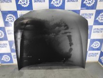 Капот Nissan Bluebird Sylphy G10 2001 1.8 QG18DE 120 л.с.