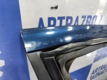 Дверь передняя правая Nissan Bluebird Sylphy G10 2001 1.8 QG18DE 120 л.с.