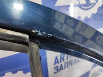 Дверь задняя левая Nissan Bluebird Sylphy G10 2001 1.8 QG18DE 120 л.с.