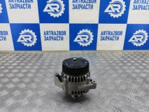 Генератор Уаз Патриот 2.7 ЗМЗ 409