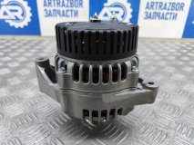 Генератор Уаз Патриот 2.7 ЗМЗ 409