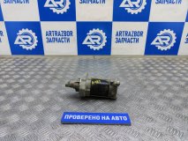 Стартер Honda Civic 8 (4D) FD 2007 1.8 R18A1 140 л.с