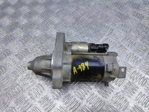 Стартер Honda Civic 8 (4D) FD 2007 1.8 R18A1 140 л.с