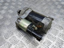 Стартер Honda Civic 8 (4D) FD 2007 1.8 R18A1 140 л.с