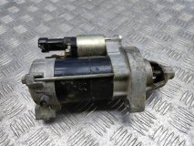 Стартер Honda Civic 8 (4D) FD 2007 1.8 R18A1 140 л.с