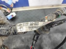 Проводка (коса) подкапотная Honda Civic 8 (4D) FD 2007 1.8 R18A1 140 л.с