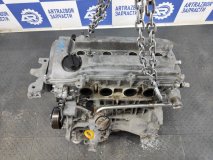 Двигатель ДВС Toyota Camry XV40 2008 2.4 2AZFE 167 л.с
